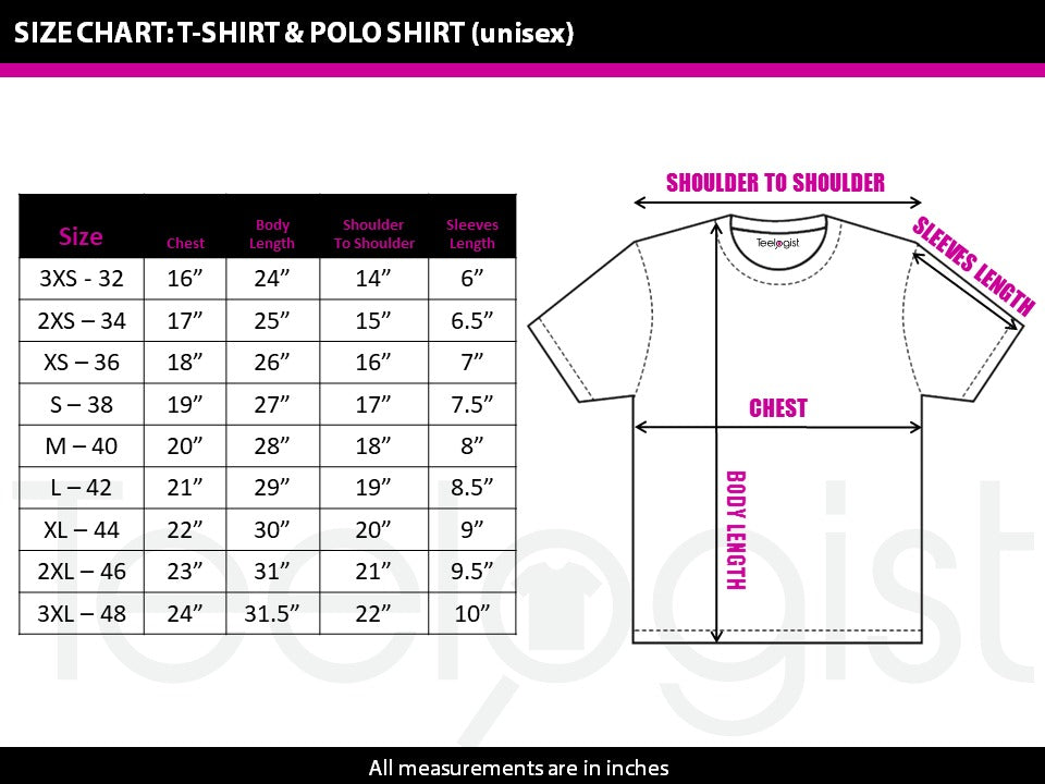 Shaping Hearts 2024 T-Shirt (Adult)