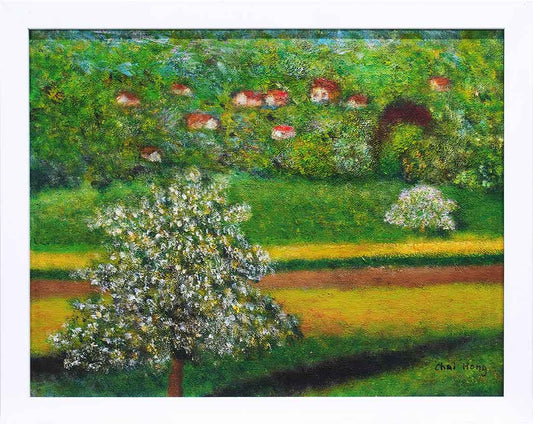 Countryside