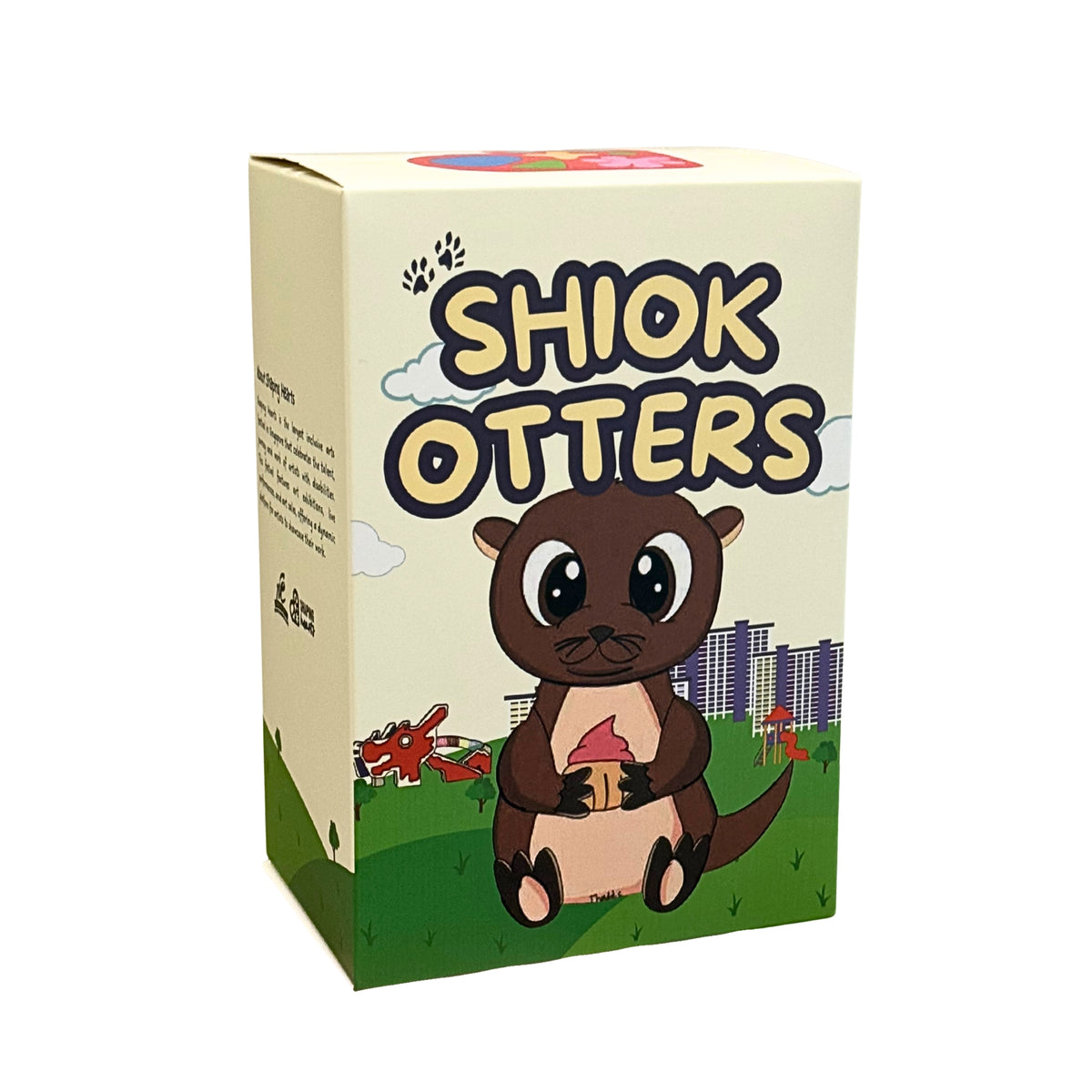 Blind Box4