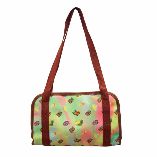 Cooler Lunch Bag
