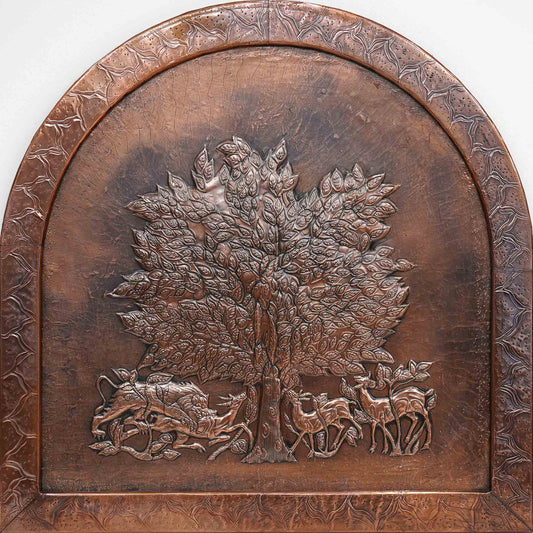 Tree of Life
