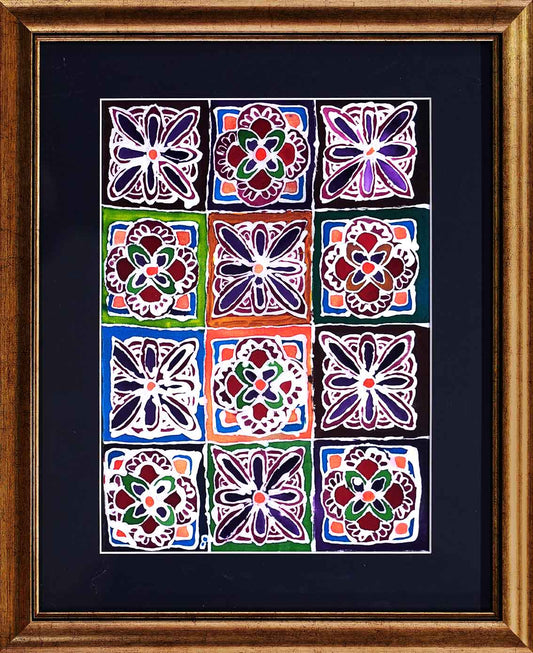 Heritage Peranakan