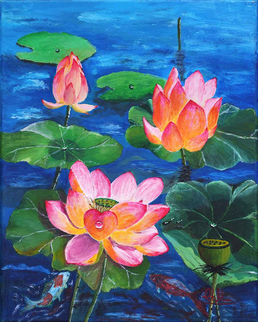 Lotus