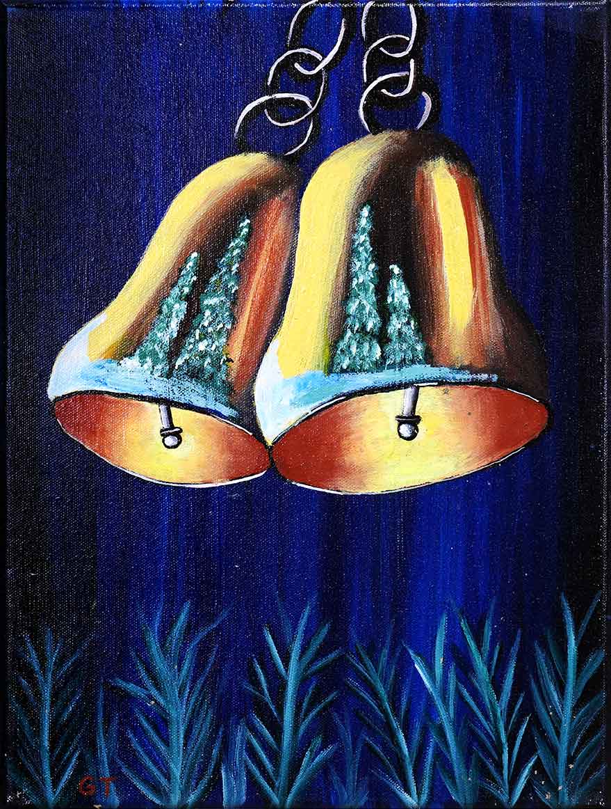 Bells