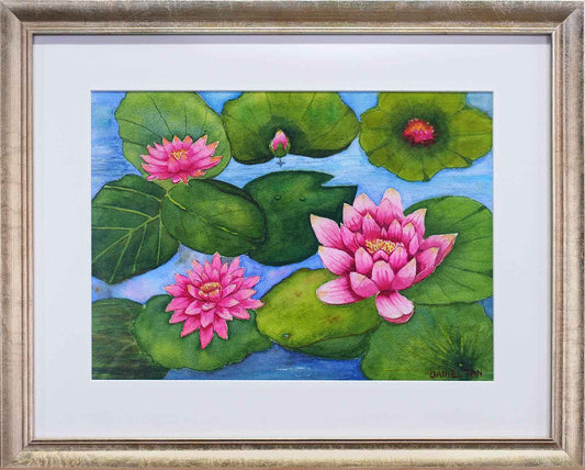 Lotus