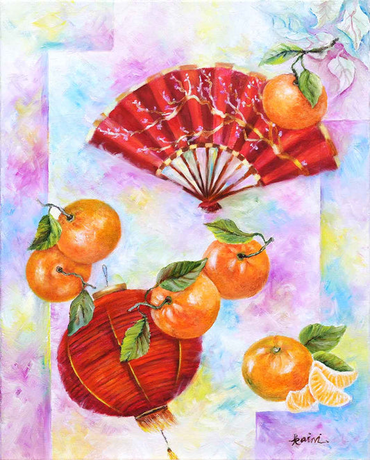 Spring Festival